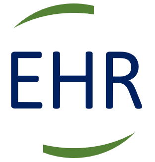 EHR Search Ltd